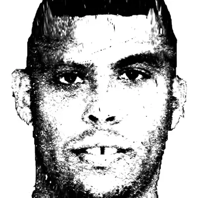 r9