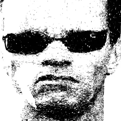 terminator
