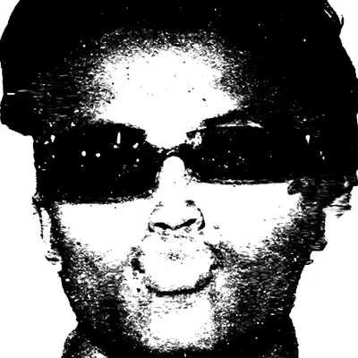 thaiboy digital
