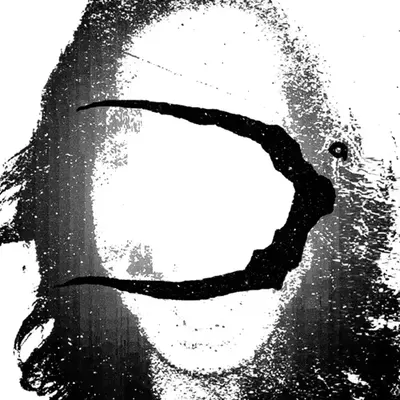 omentejovem