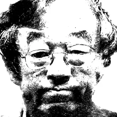 satoshi nakamoto