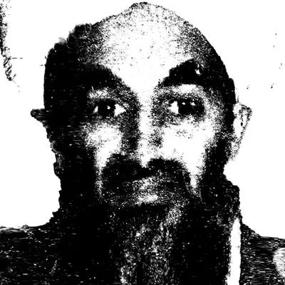 osama
