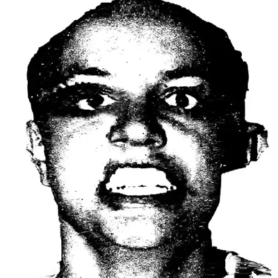 pop icon