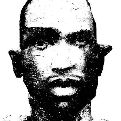 main character