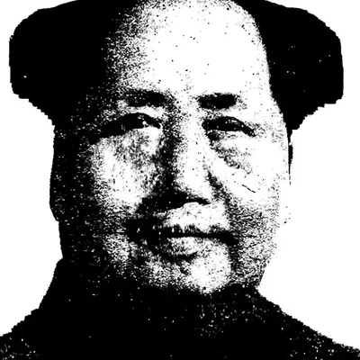 mao
