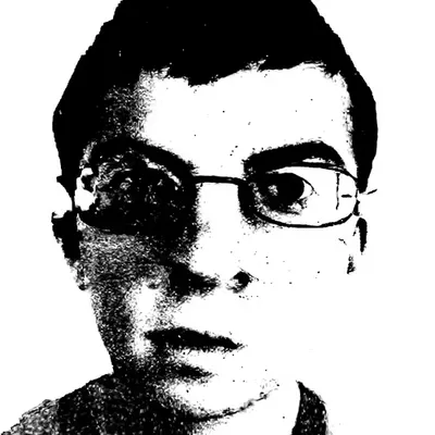 mclovin