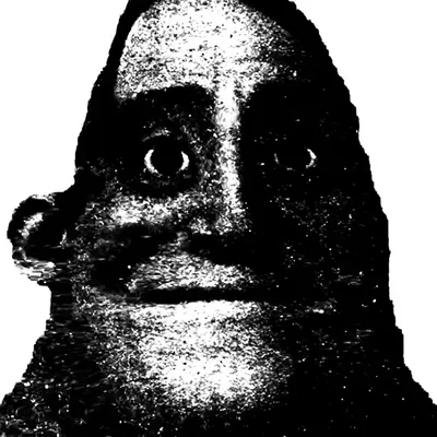 bob