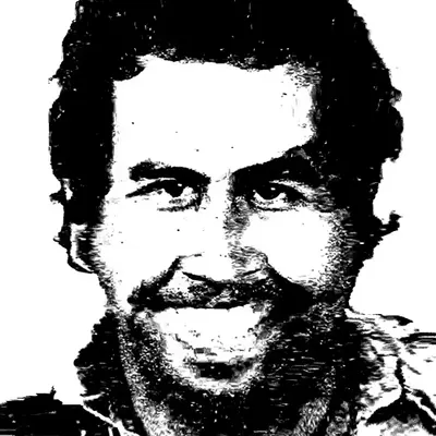 pablo