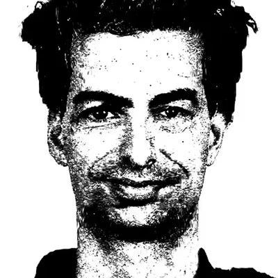 adrian pocobelli