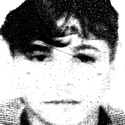 dangiuz