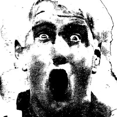 ric