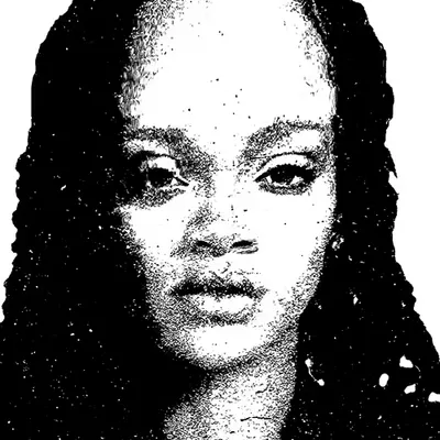 riri