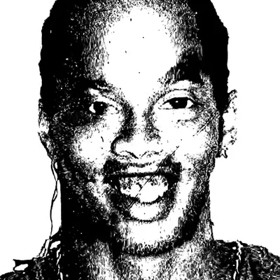 dinho