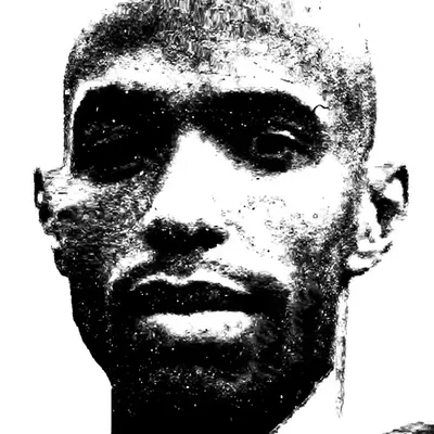 thierry henry