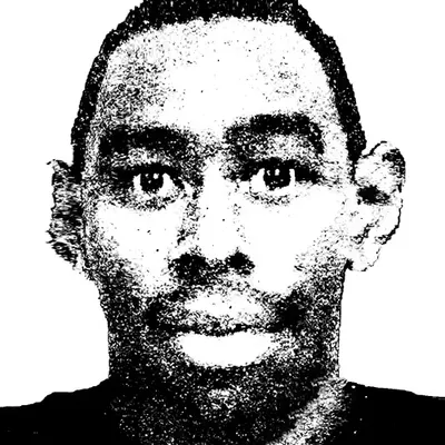 tyler