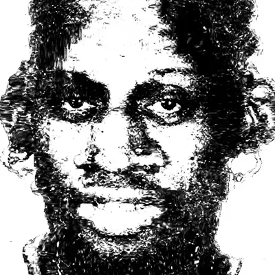 dennis rodman