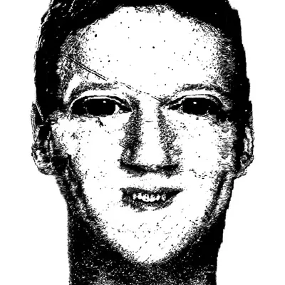 zucc
