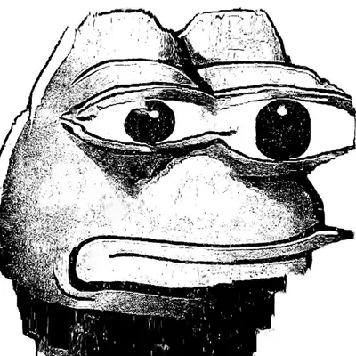 pepe