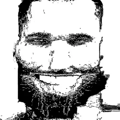 chad