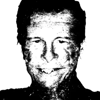 hal