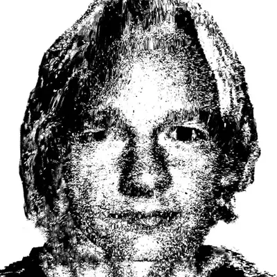 julian