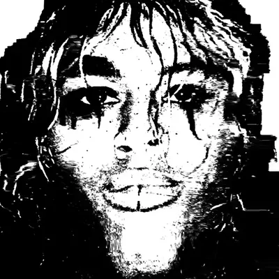 ecco2k