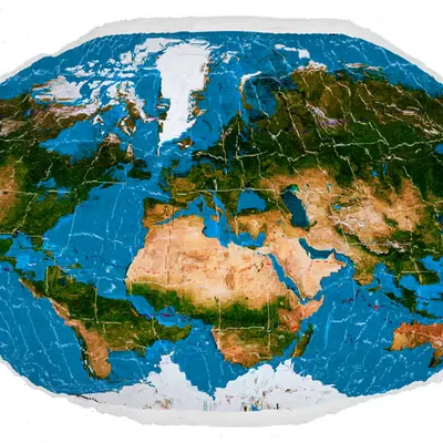atlas
