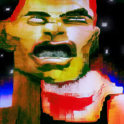 K.O.