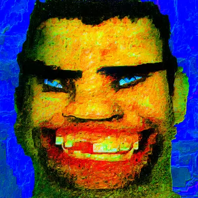 average tiktok bonesmashing a10 hunter eyes positive canthal tilt *bye bye* looksmaxxer