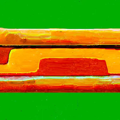hotdog