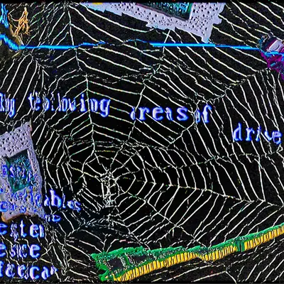 old new web