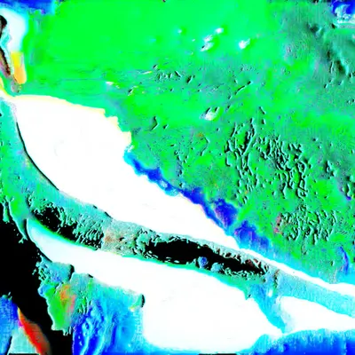 weatherman