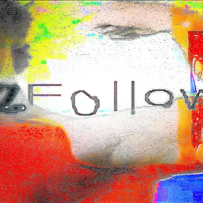 2 followers