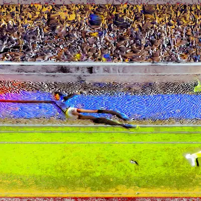 top 10 saves oat