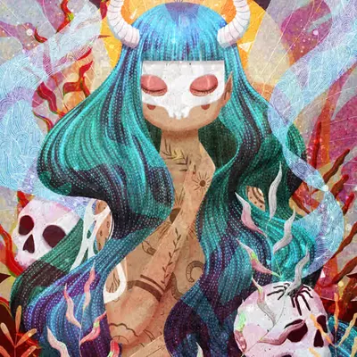 Lament