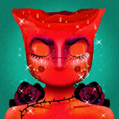 Cast #020 - "Confident"