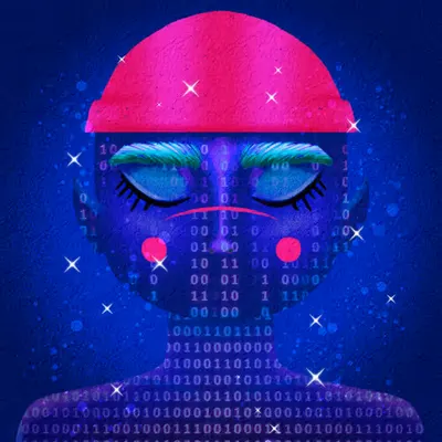 Cast #023 - "Intelligence"