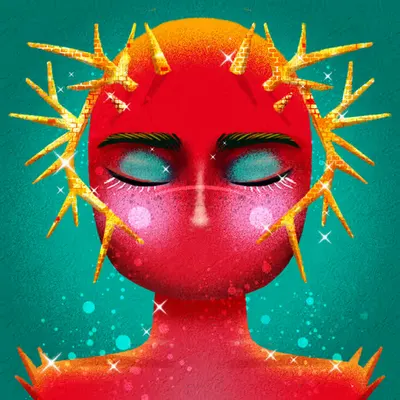 Cast #024 - "Go"
