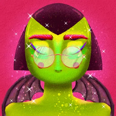 Cast #048 - "Improve"