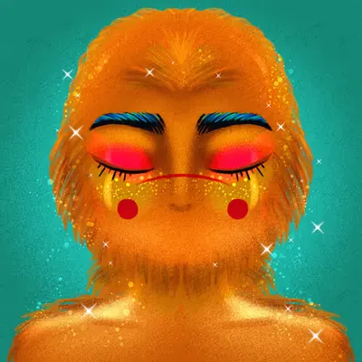 Cast #063 - "Brave"