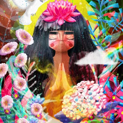 Enlightenment