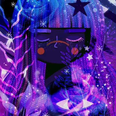 Midnight