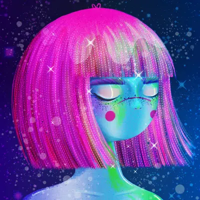 Holo