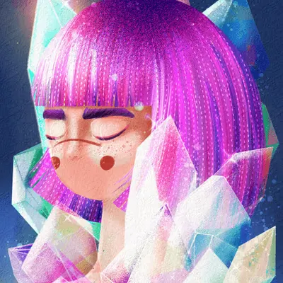 Gems