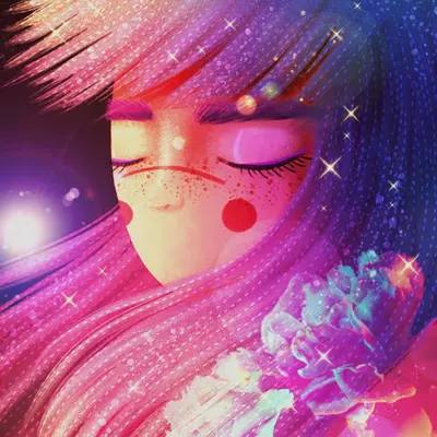 Trance