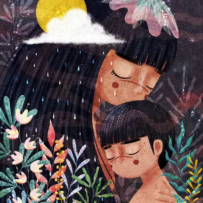Beloved