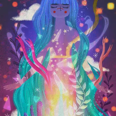 Glow