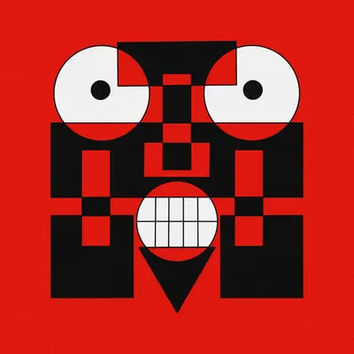 red_ritual