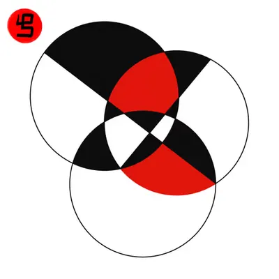 pierced_sound