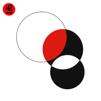 red_eye